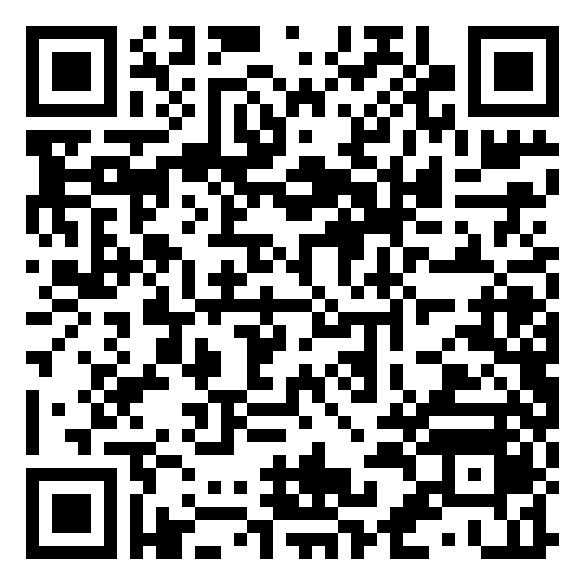 QR code 10015503000000