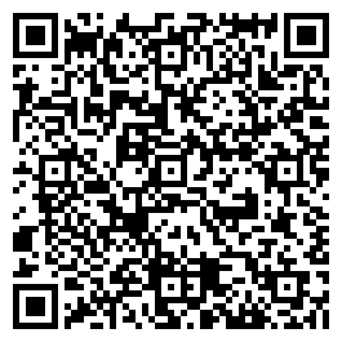 QR code 06155605200000