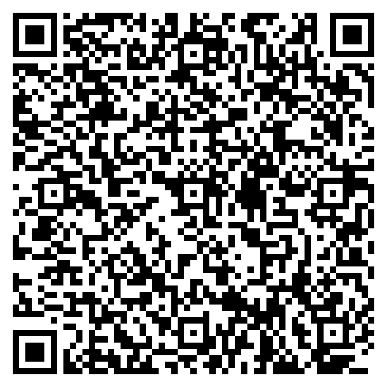 QR code 29078368400000