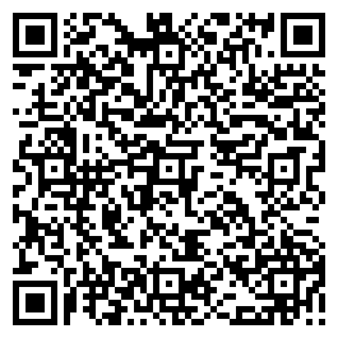 QR code 14253900000000