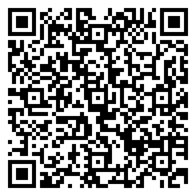 QR code 54031099800000