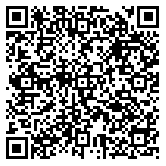 QR code 63952345300000