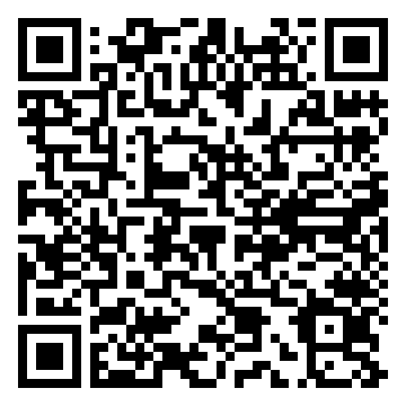 QR code 34022426500000
