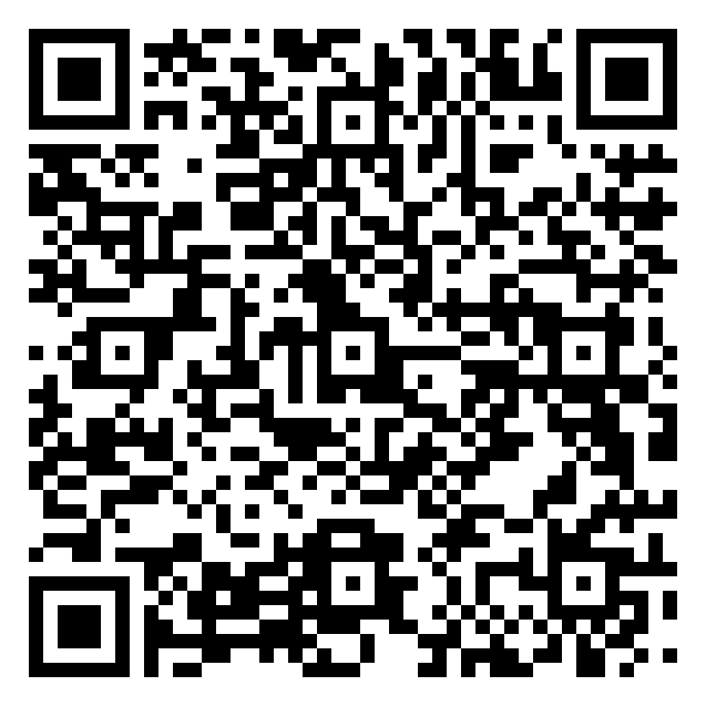 QR code 95020346600000