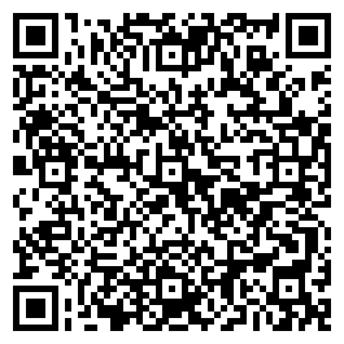 QR code 85049559000000