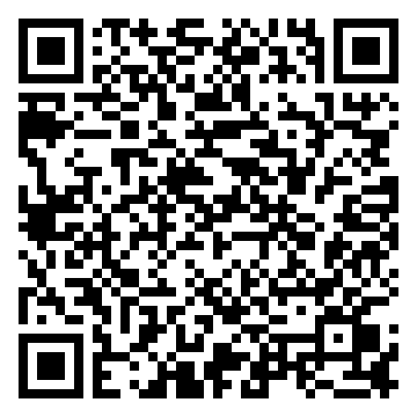 QR code 00605560500000