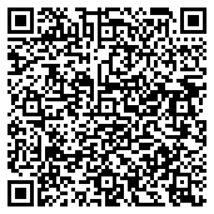 QR code 27268253700000