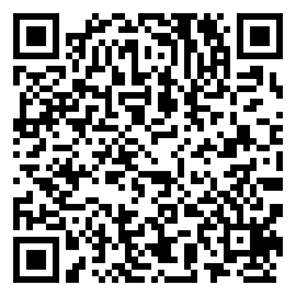 QR code 43075653500000