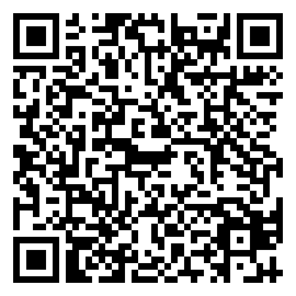 QR code 16007927900000