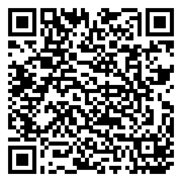 QR code 95102743900000