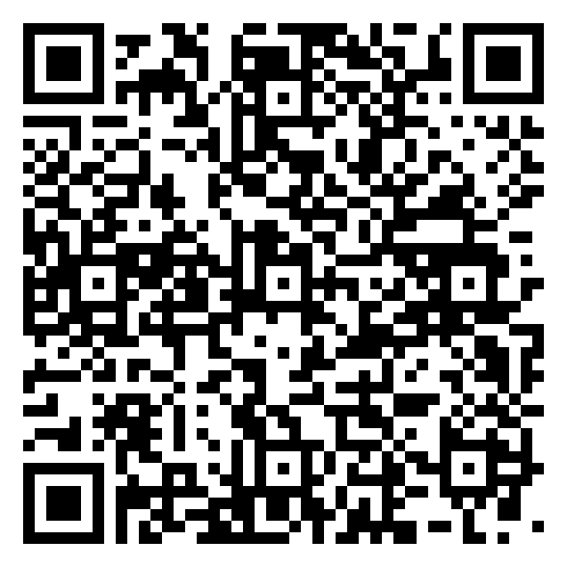 QR code 67055078200000