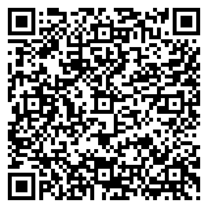 QR code 24144159400000