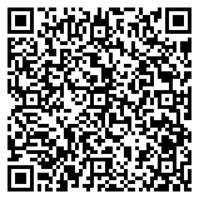 QR code 52552932300000