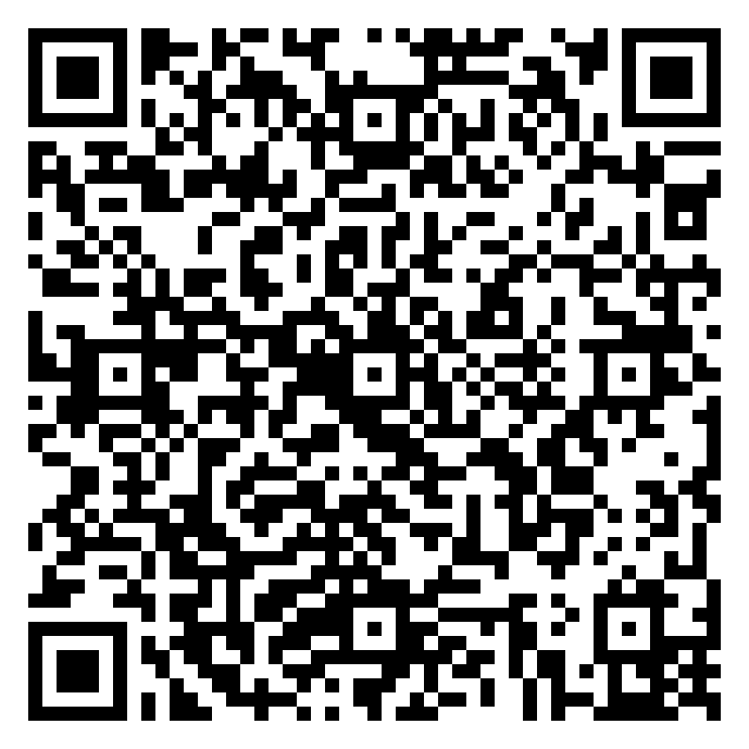 QR code 19059177500000