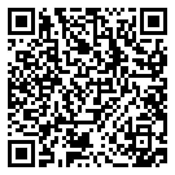 QR code 38454300700000