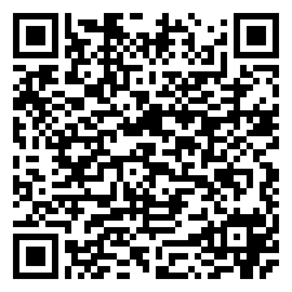 QR code 38636821200000