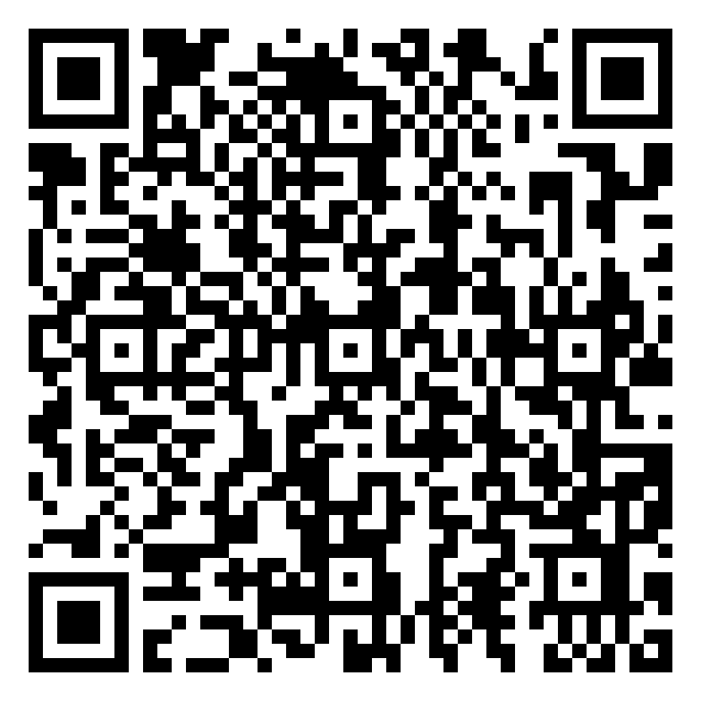 QR code 69066972800000