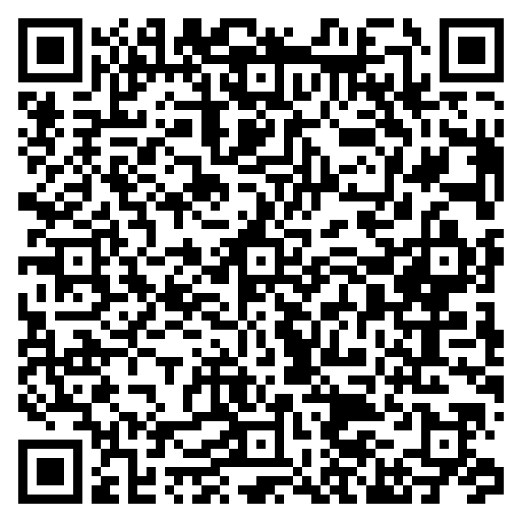 QR code 71164315300000