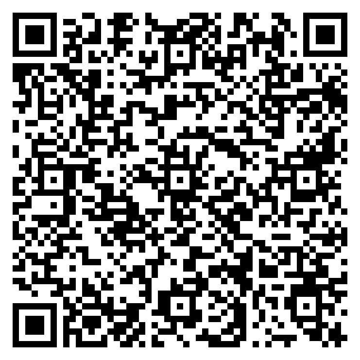 QR code 14149257700000