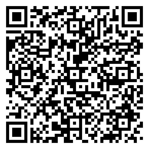 QR code 12052084400000