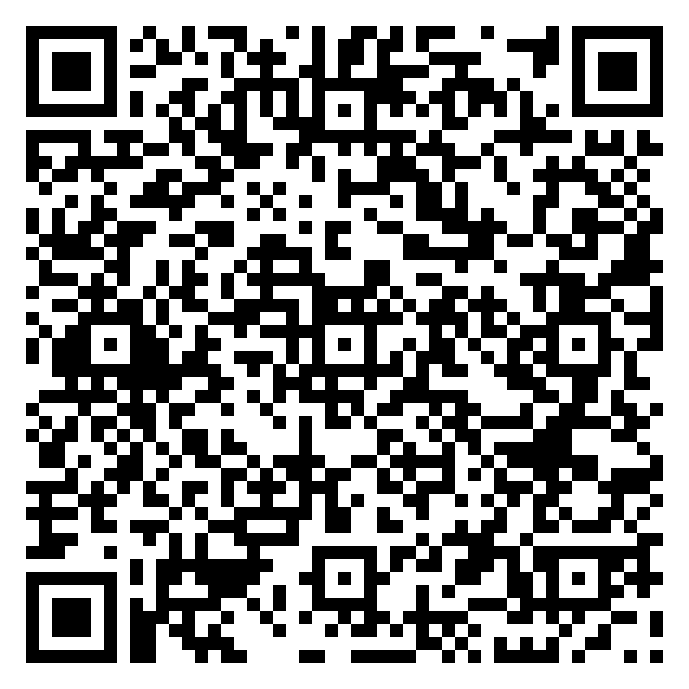QR code 01509767000000