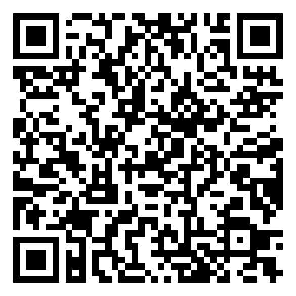 QR code 38479255500000
