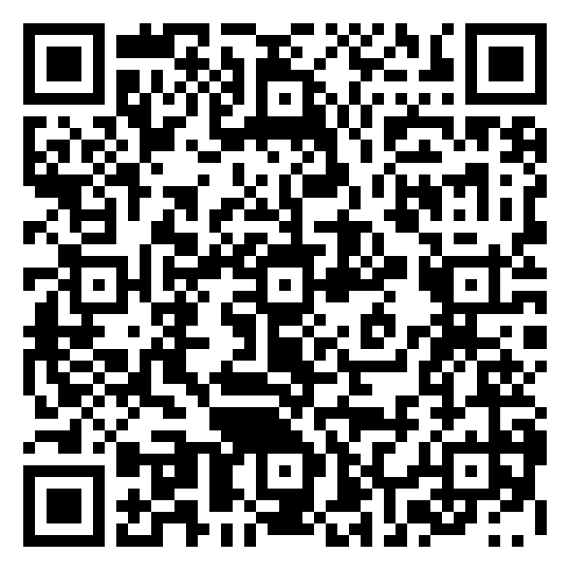 QR code 35678892000000