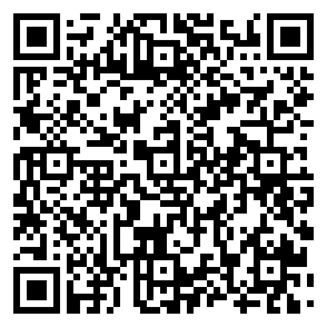QR code 00216514200000