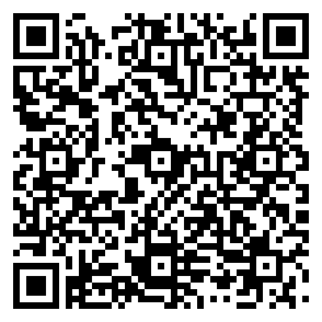 QR code 19108671400000