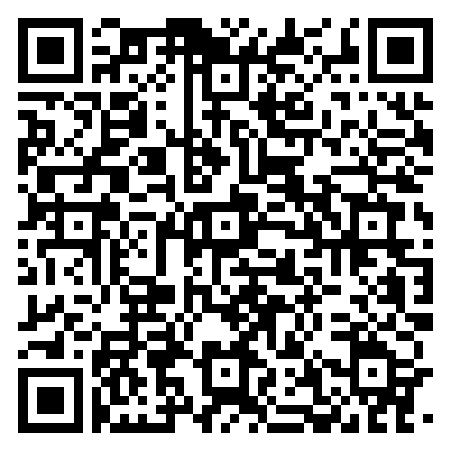 QR code 71045749000000