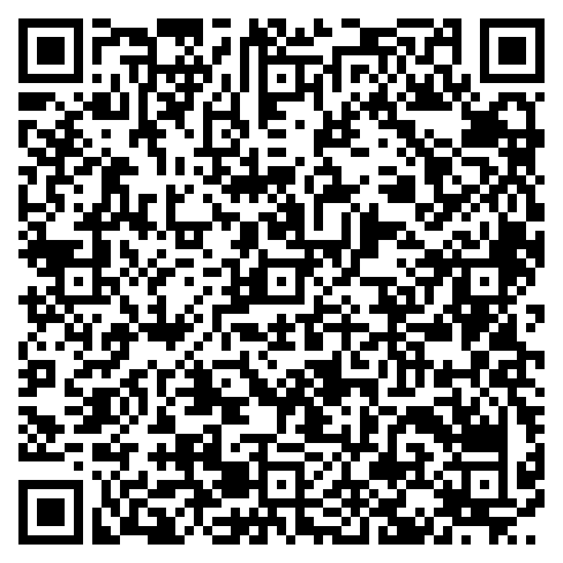 QR code 14259377700000