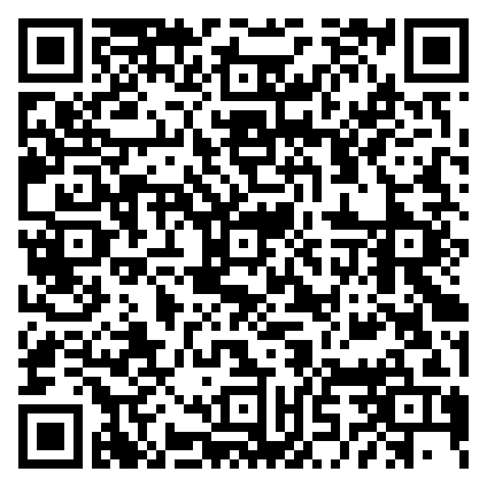 QR code 10100530900000