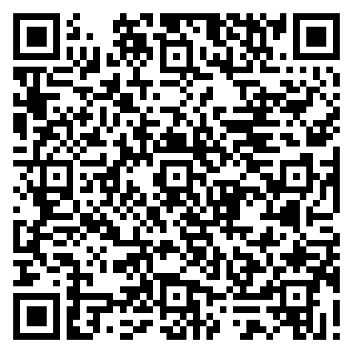 QR code 38217099600000