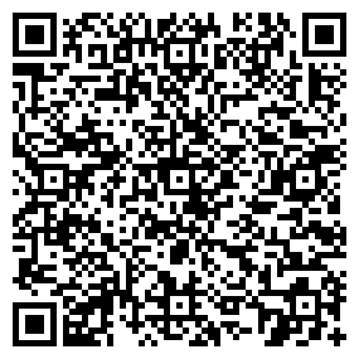 QR code 11004325700000