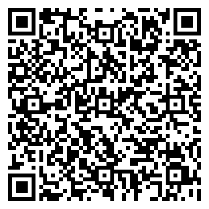 QR code 27101964700000