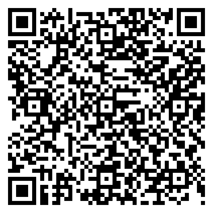 QR code 14236489300000