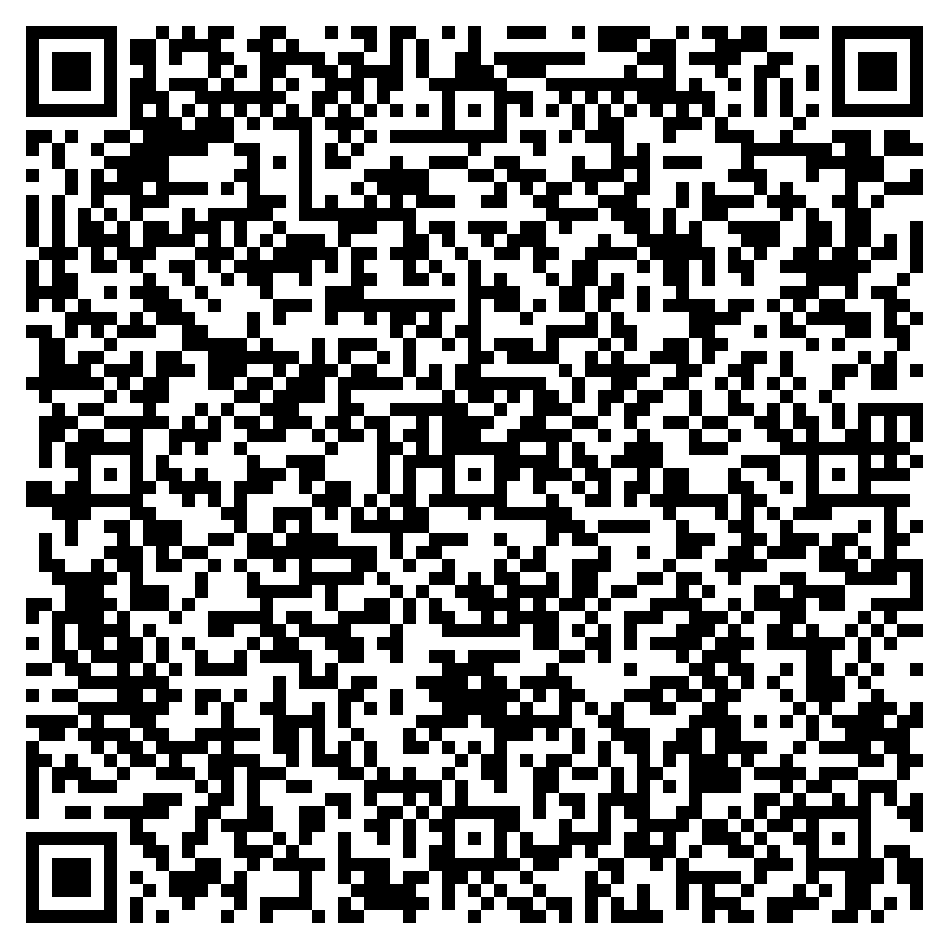 QR code 47097016000000