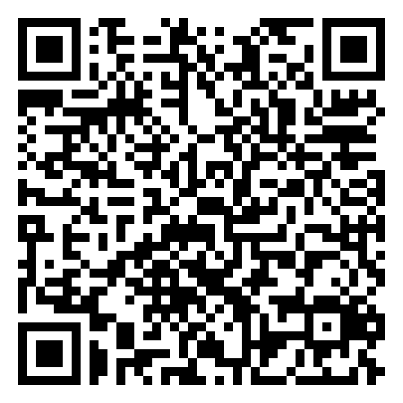 QR code 00000000000000