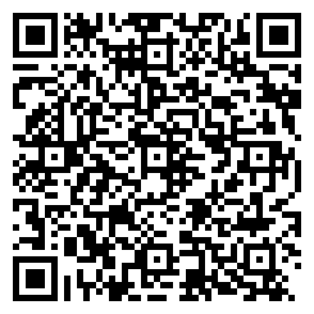 QR code 89031959000000