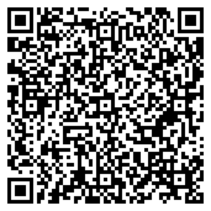 QR code 06140227700000