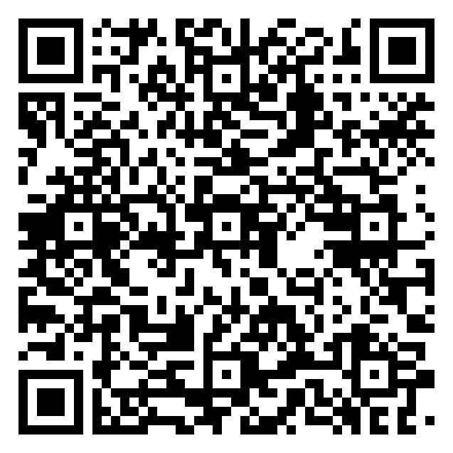 QR code 03094180200000