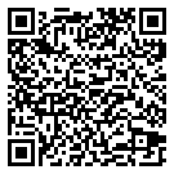 QR code 39007562000000