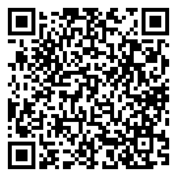 QR code 00000000000000