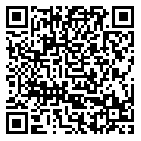 QR code 00000000000000