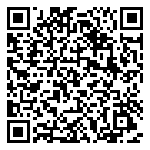 ANDRZEJ PIRÓG QR code QR code 47032509200000