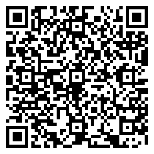 QR code 14247798200000