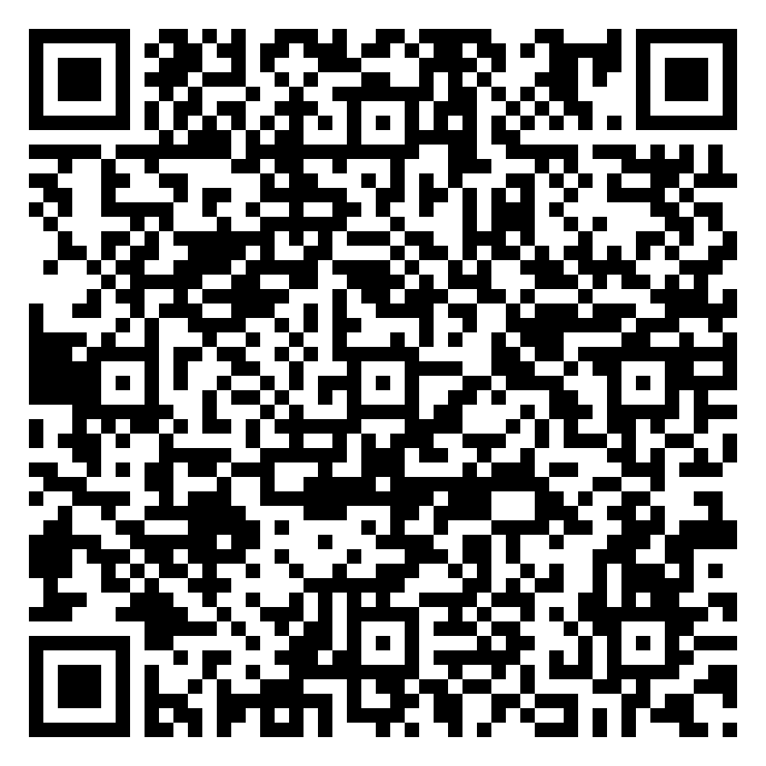 QR code 29102596800000