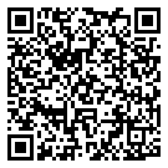 QR code 32130740200000