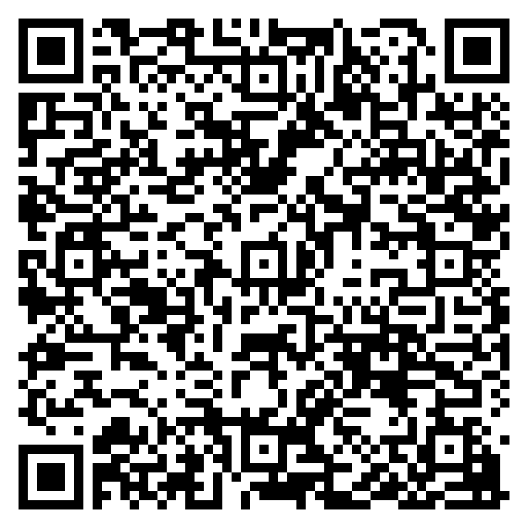 QR code 29128184900000