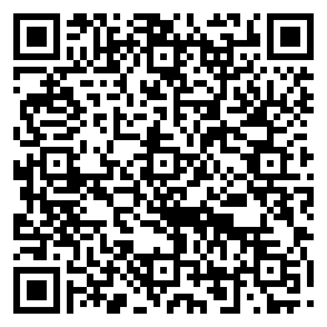 QR code 38779835700000